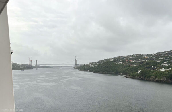 Bergen