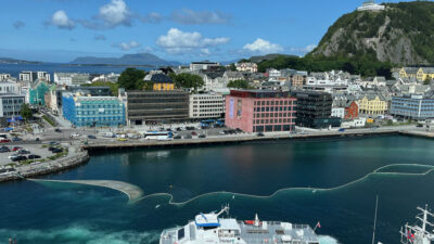 Ålesund