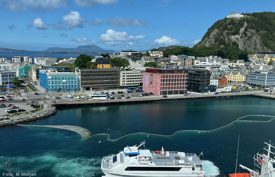 Ålesund