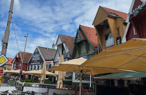 Stavanger