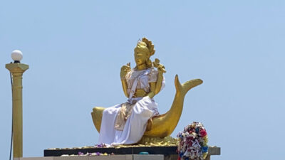 Hikkaduwa
