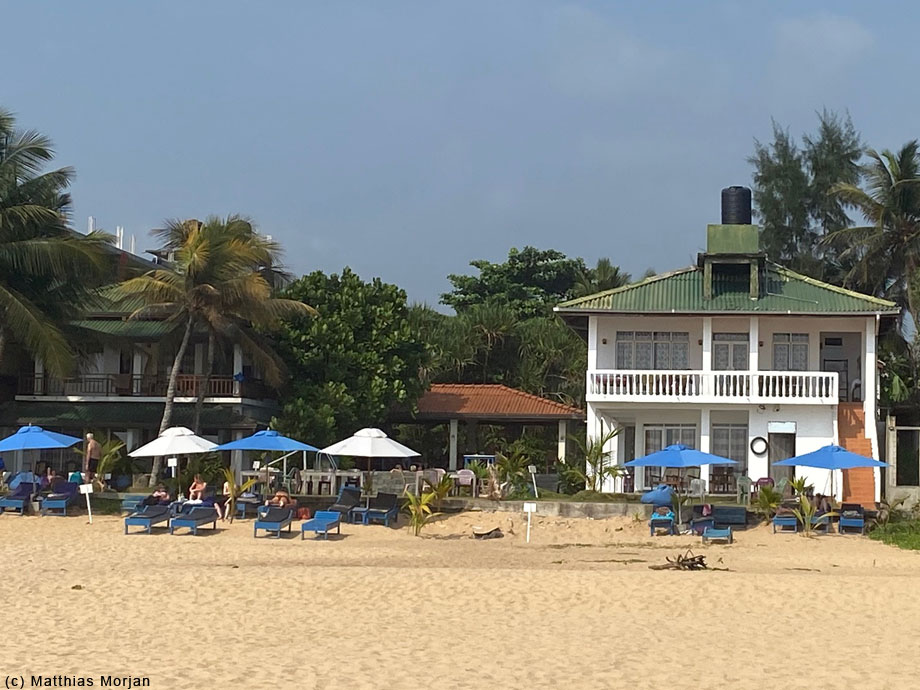 Pearl-Island-Beach-Hotel